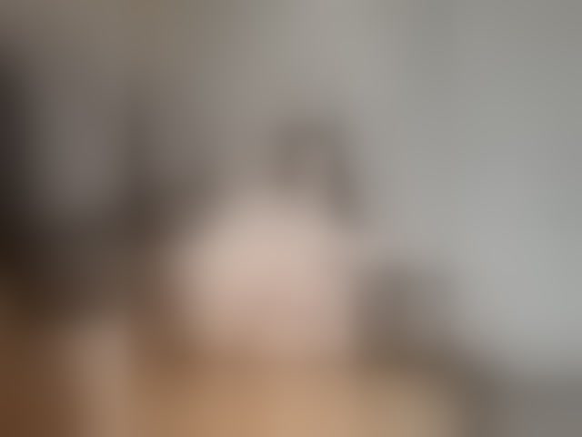 Live sex webcam photo for EVA-CAT911 #294156955