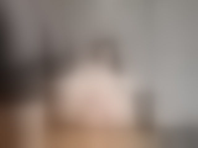Live sex webcam photo for EVA-CAT911 #294161912