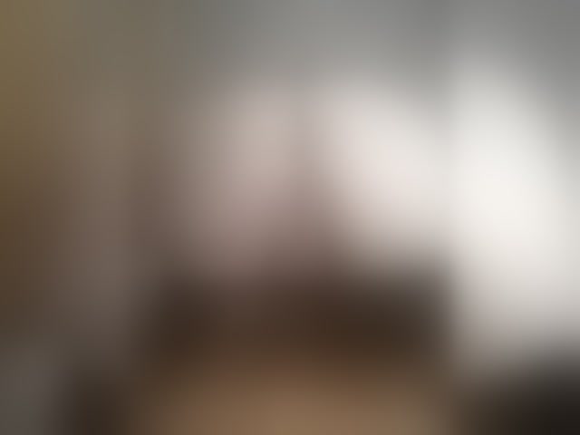 Live sex webcam photo for EVA-CAT911 #294167004