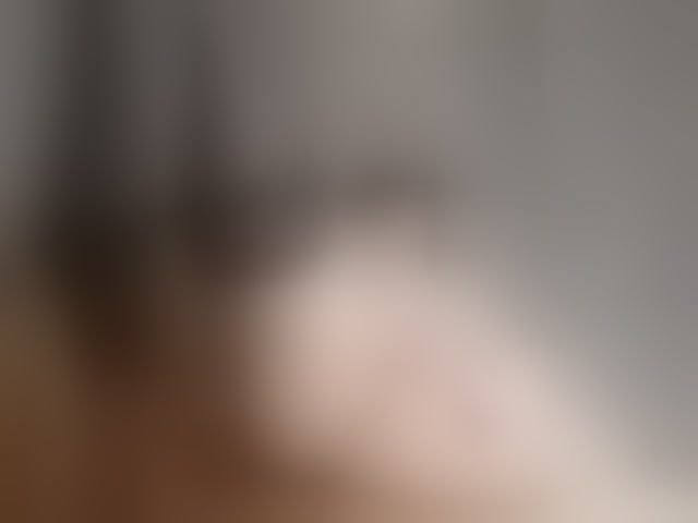 Live sex webcam photo for EVA-CAT911 #294172009