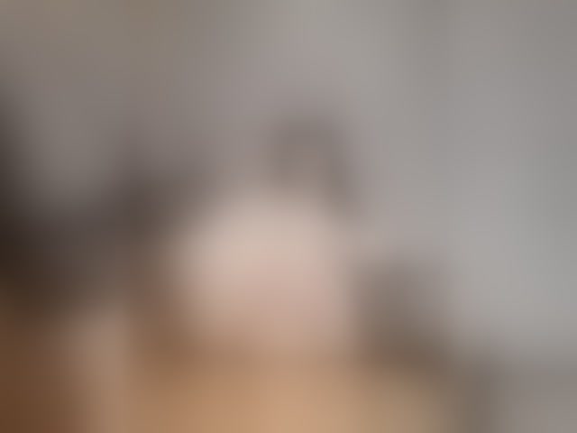 Live sex webcam photo for EVA-CAT911 #294177314
