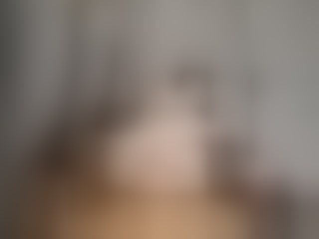 Live sex webcam photo for EVA-CAT911 #294182717