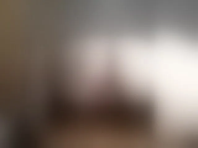 Live sex webcam photo for EVA-CAT911 #294187542