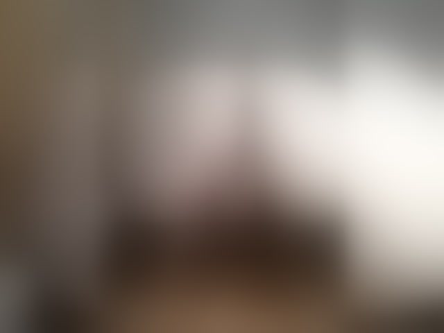 Live sex webcam photo for EVA-CAT911 #294191816