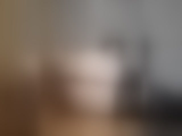 Live sex webcam photo for EVA-CAT911 #294196861