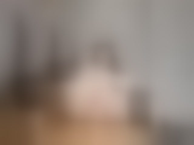 Live sex webcam photo for EVA-CAT911 #294202055