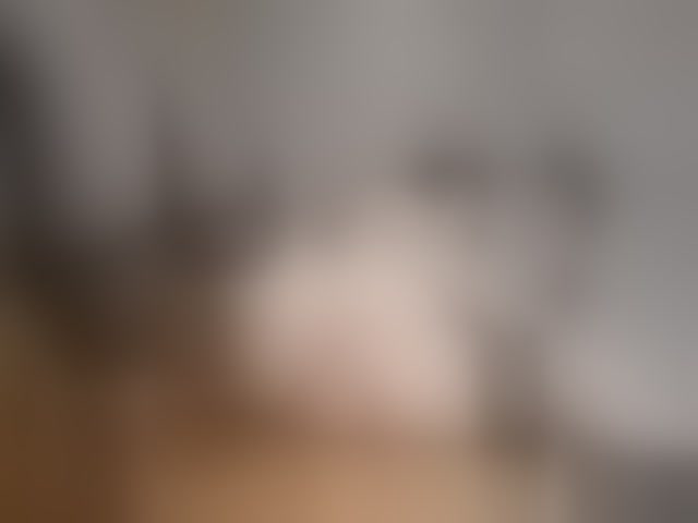 Live sex webcam photo for EVA-CAT911 #294207396