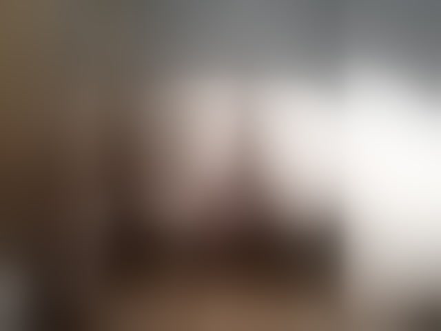 Live sex webcam photo for EVA-CAT911 #294212907