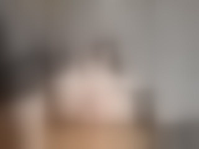 Live sex webcam photo for EVA-CAT911 #294227656