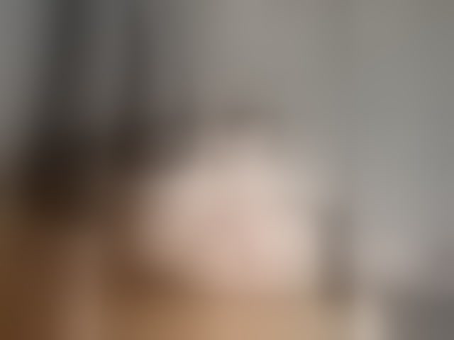 Live sex webcam photo for EVA-CAT911 #294232702