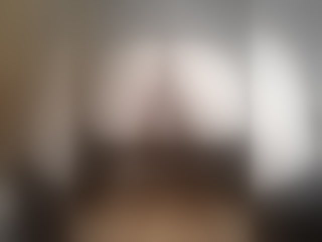 Live sex webcam photo for EVA-CAT911 #294237961