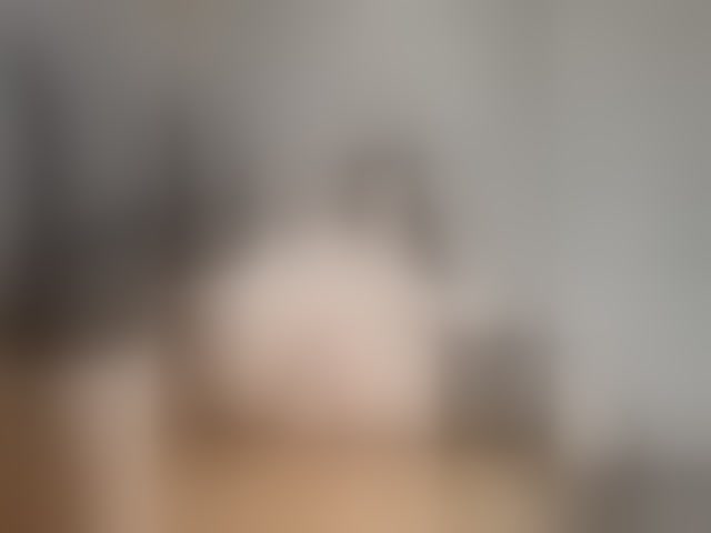 Live sex webcam photo for EVA-CAT911 #294243250