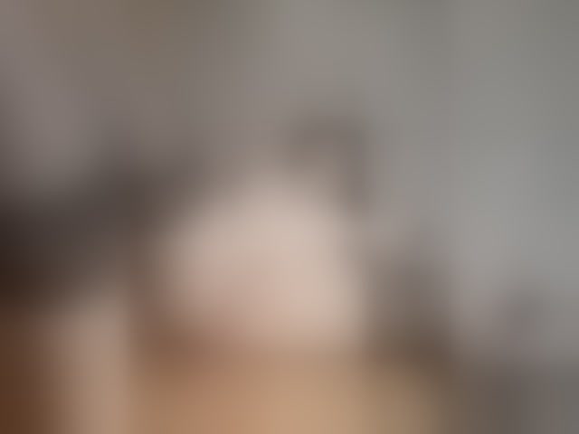 Live sex webcam photo for EVA-CAT911 #294248584
