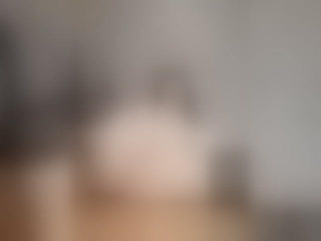 Live sex webcam photo for EVA-CAT911 #294253901