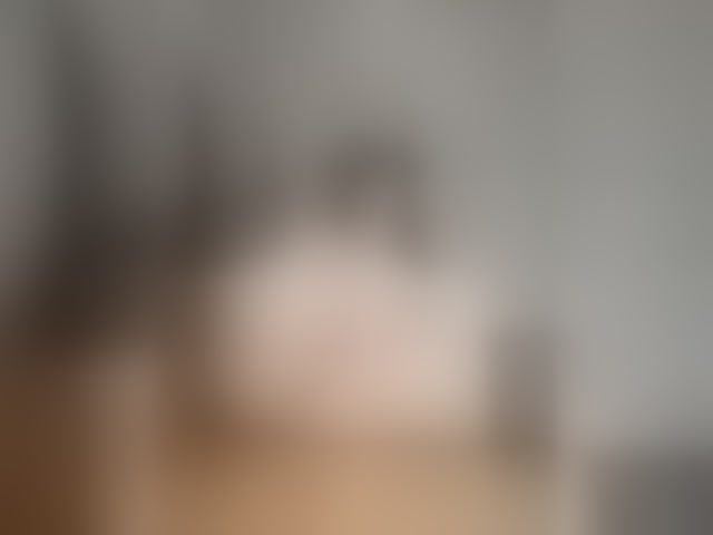 Live sex webcam photo for EVA-CAT911 #294278700