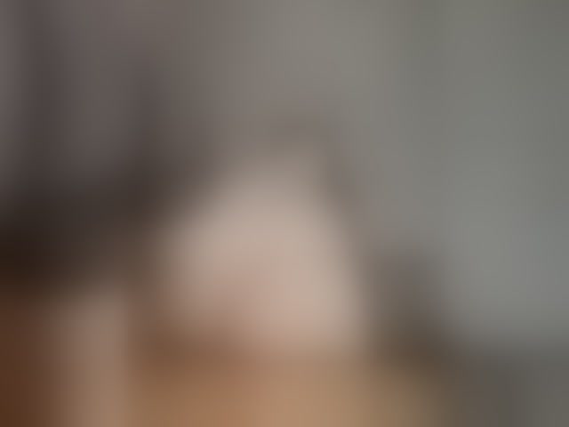 Live sex webcam photo for EVA-CAT911 #294284191