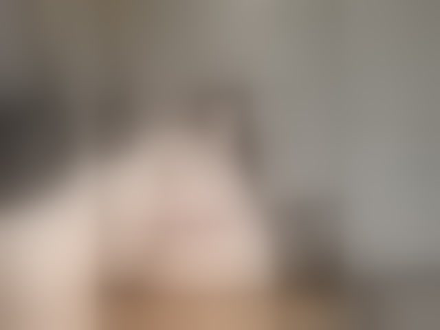 Live sex webcam photo for EVA-CAT911 #294294611