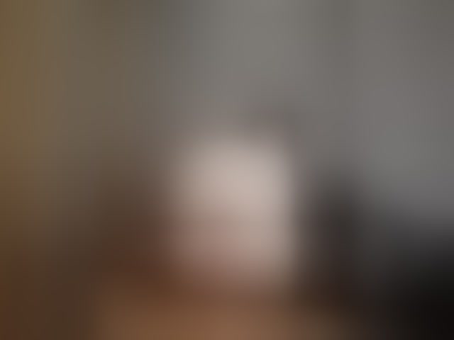 Live sex webcam photo for EVA-CAT911 #294299207
