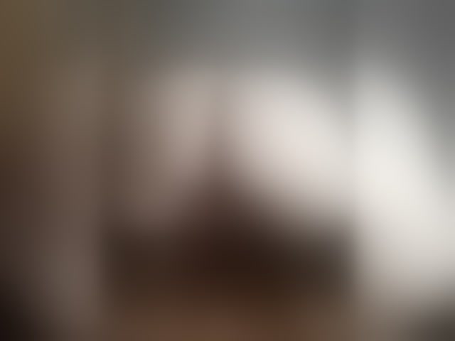 Live sex webcam photo for EVA-CAT911 #294303993