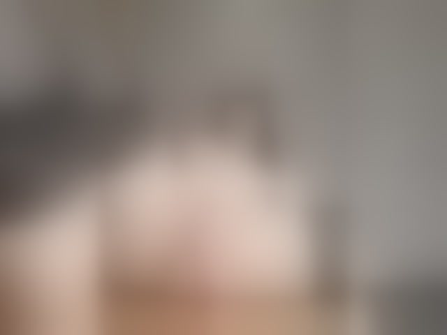 Live sex webcam photo for EVA-CAT911 #294309260