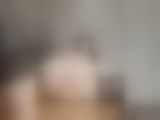 Live sex webcam photo for EVA-CAT911 #294314623