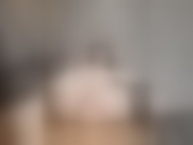 Live sex webcam photo for EVA-CAT911 #294320026