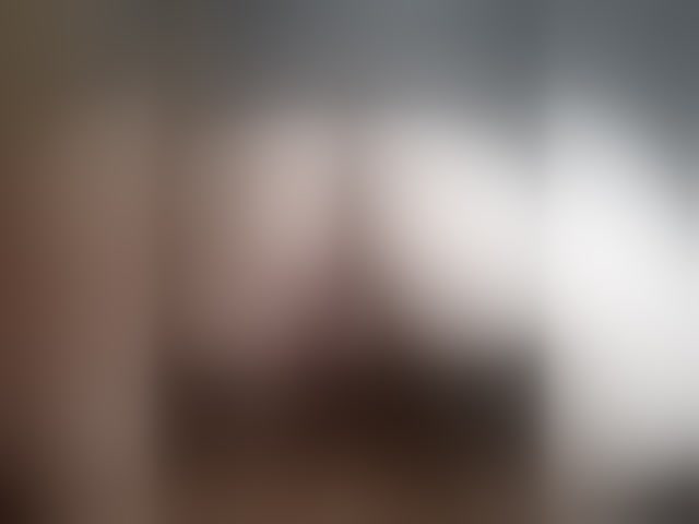Live sex webcam photo for EVA-CAT911 #294325243