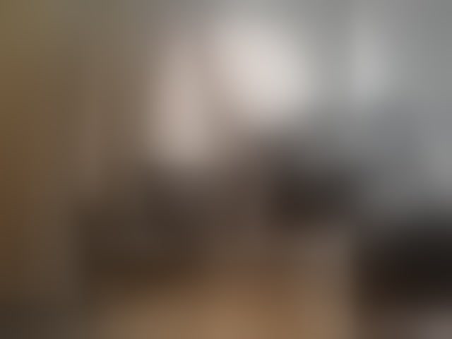 Live sex webcam photo for EVA-CAT911 #294330086