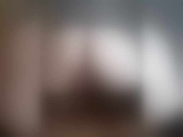 Live sex webcam photo for EVA-CAT911 #294334507