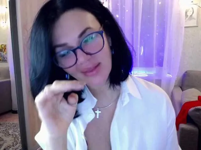 Live sex webcam photo for EVA1172a #290938913