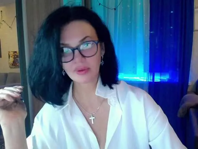 Live sex webcam photo for EVA1172a #290946427