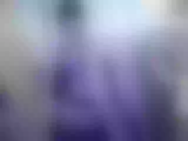 Live sex webcam photo for EVA1172a #291046301