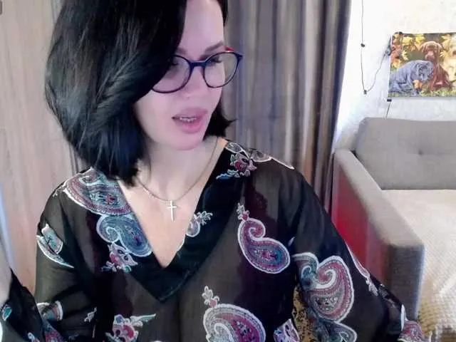 Live sex webcam photo for EVA1172a #291267288