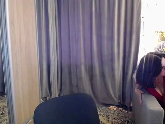 Live sex webcam photo for EVA1172a #291576735