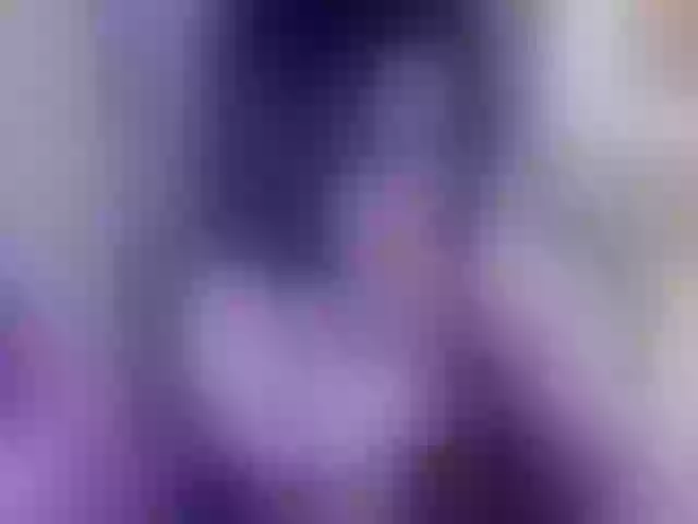 Live sex webcam photo for EVA1172a #291868090