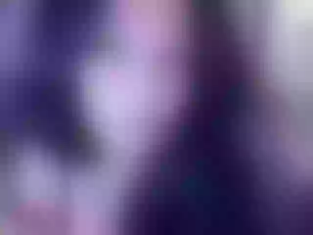 Live sex webcam photo for EVA1172a #292050923