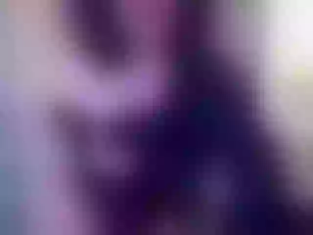 Live sex webcam photo for EVA1172a #292130718
