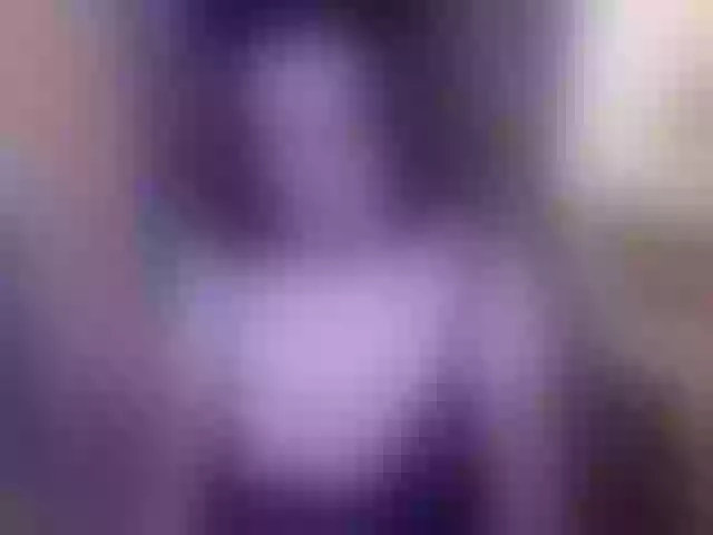 Live sex webcam photo for EVA1172a #292191609