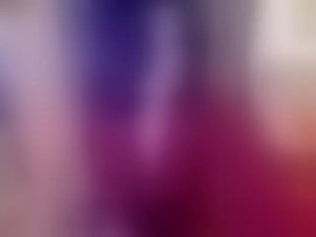 Live sex webcam photo for EVA1172a #293023064