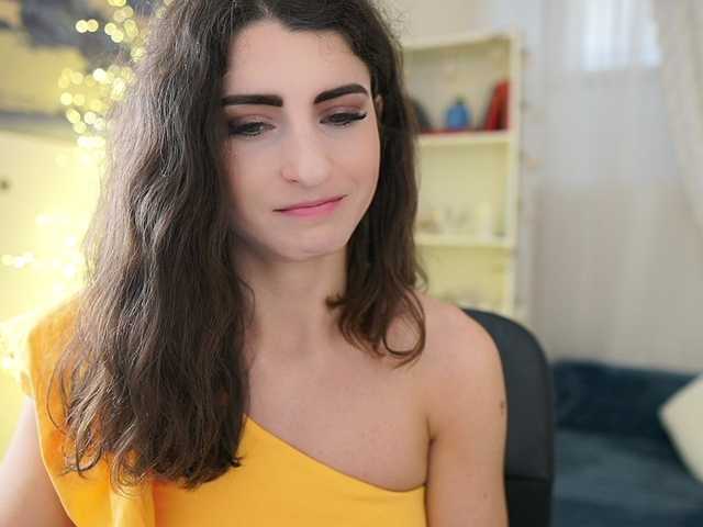 Live sex webcam photo for EVALOVIA #277076797