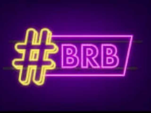 Live sex webcam photo for EVALOVIA #277428442