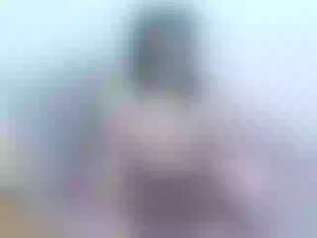 Live sex webcam photo for EVELYNNMD #272470296