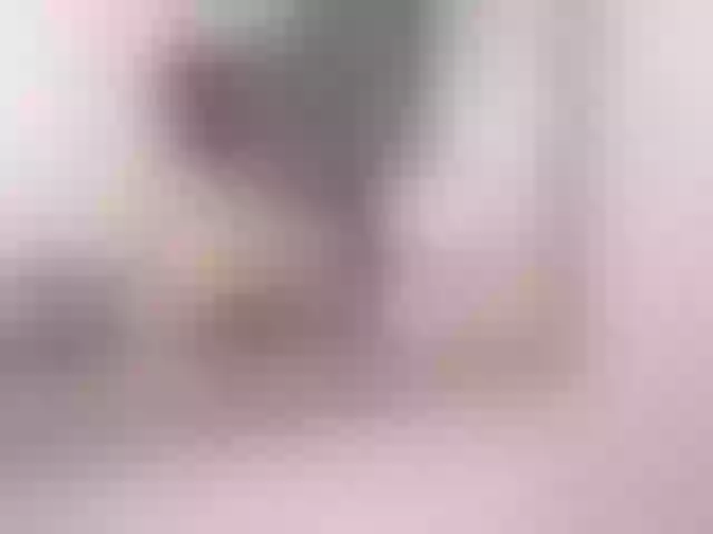 Live sex webcam photo for EVELYNNMD #272536224
