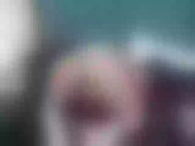 Live sex webcam photo for EVELYNNMD #272549094