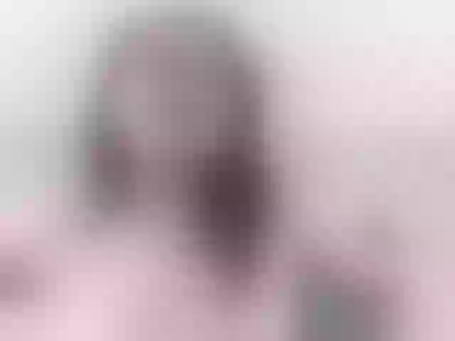 Live sex webcam photo for EVELYNNMD #272582010