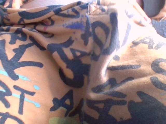 Live sex webcam photo for EVLGeniuS #277206630