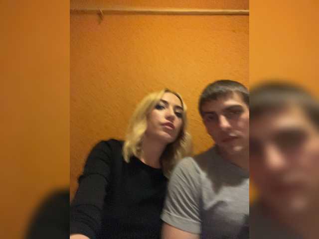 Live sex webcam photo for EXCHLUSIVE-07 #273573104