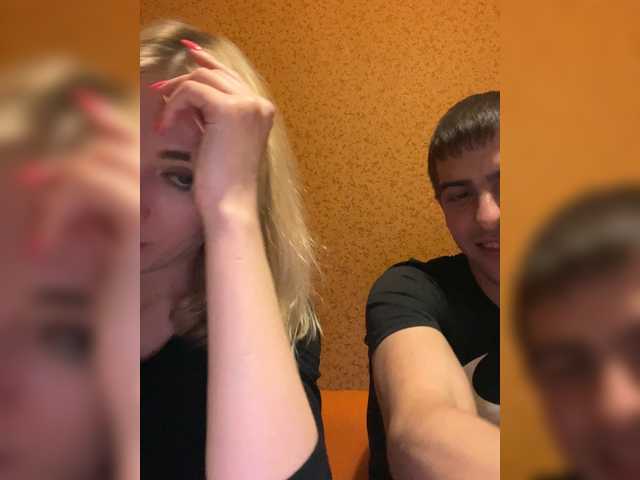 Live sex webcam photo for EXCHLUSIVE-07 #273655335