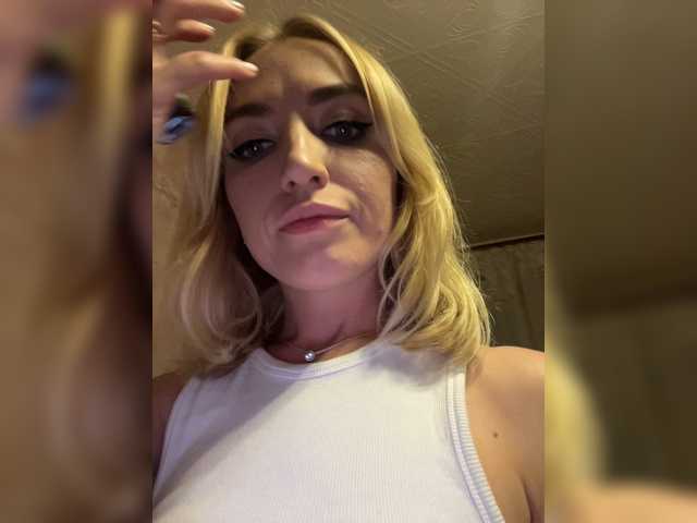 Live sex webcam photo for EXCHLUSIVE-07 #273712938