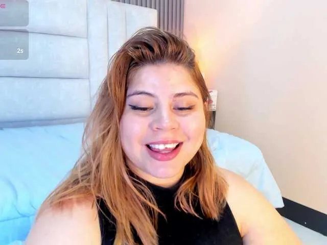 Live sex webcam photo for EYMI-TOMSOM #290171148